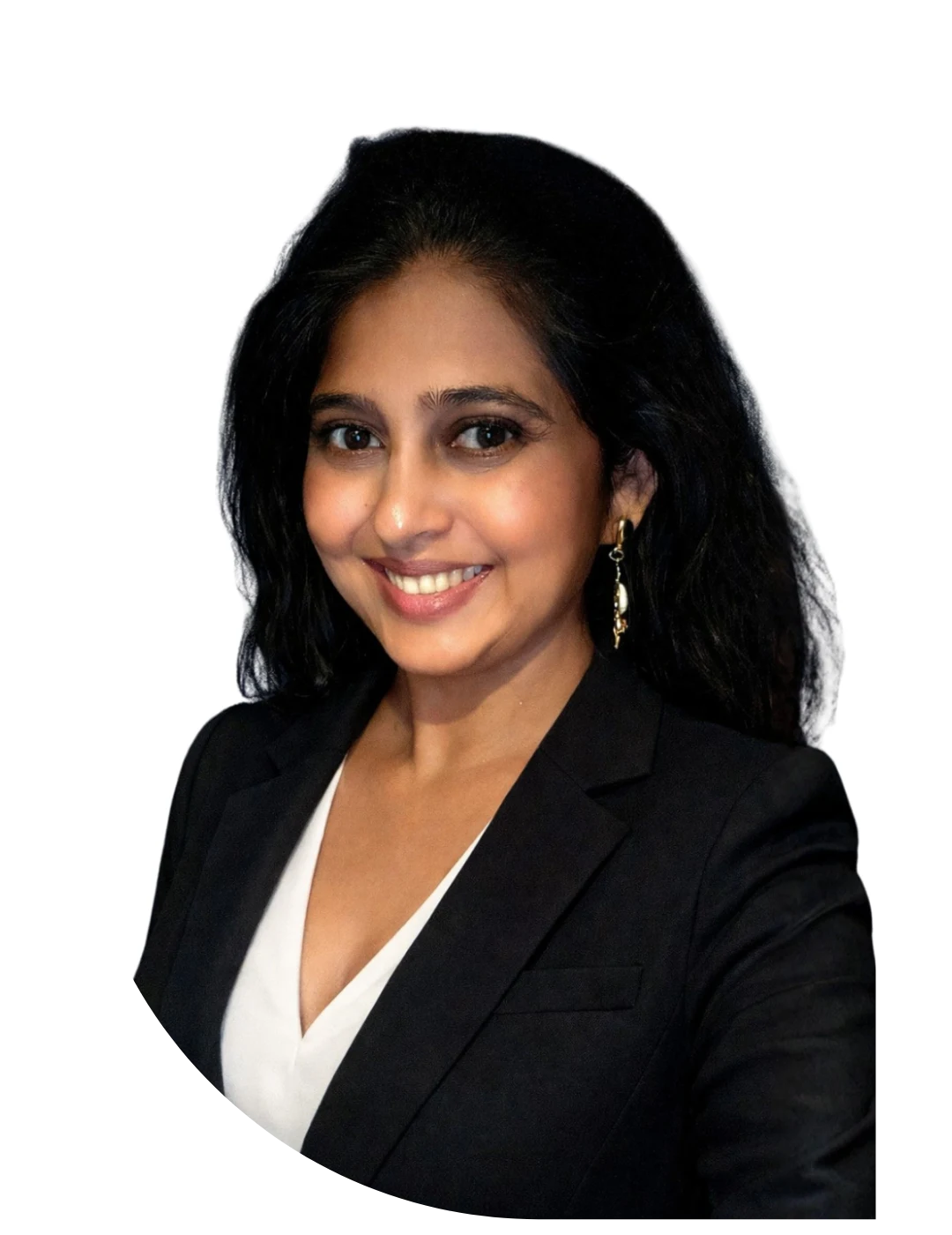 Priyanka Bisen Shah_EW ’26