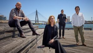 Publicis Groupe ANZ launches creative collective Le Truc