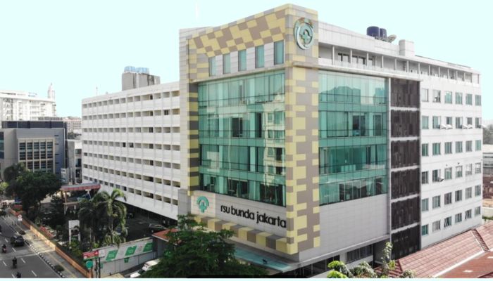RS Bunda Group Volare rebranding lead