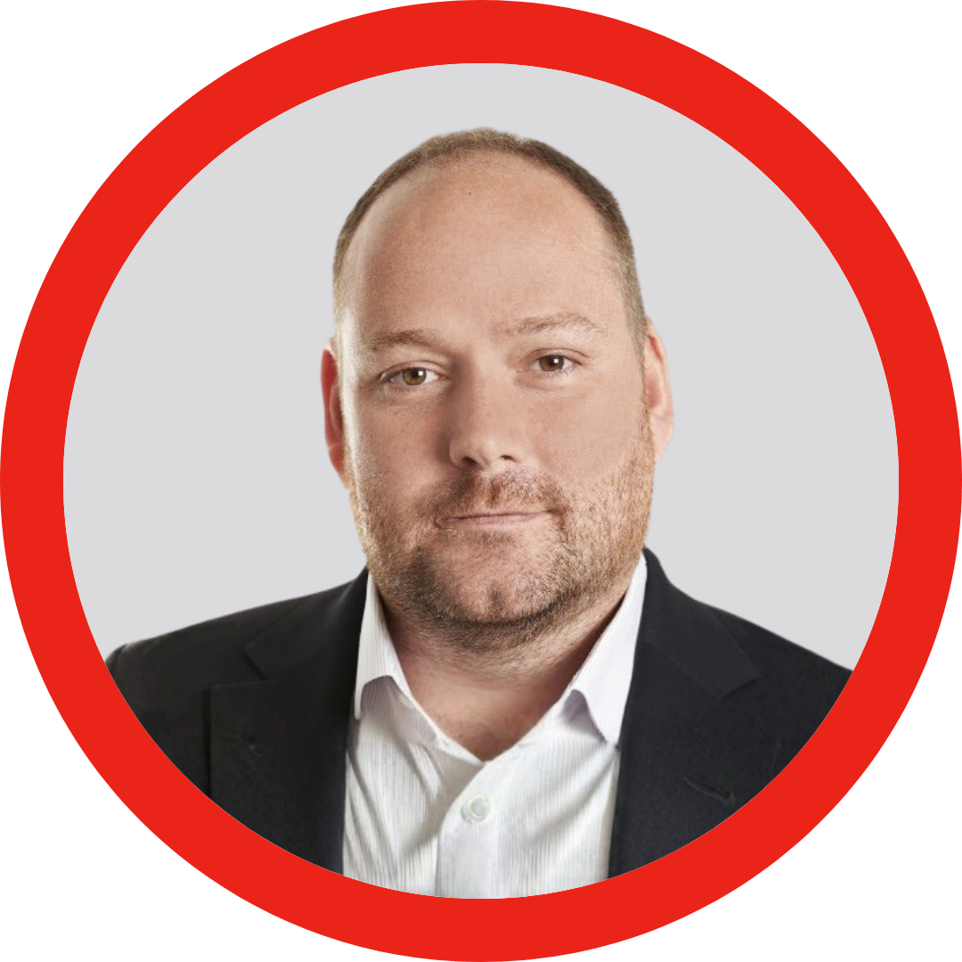 Roger Connolly_SitecoreBespoke26