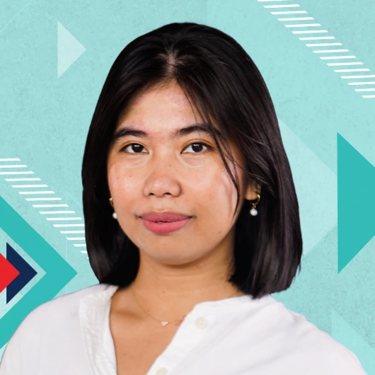 Rosebel Garcia_WNPH 2026