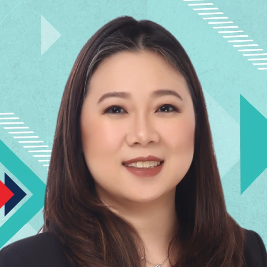 Sharon Tanganco_WNPH 2026