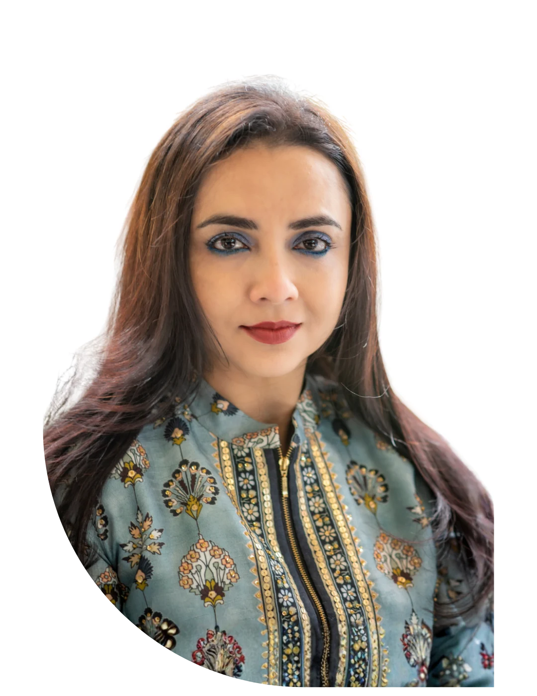 Shilpa Sinha_EW ’26