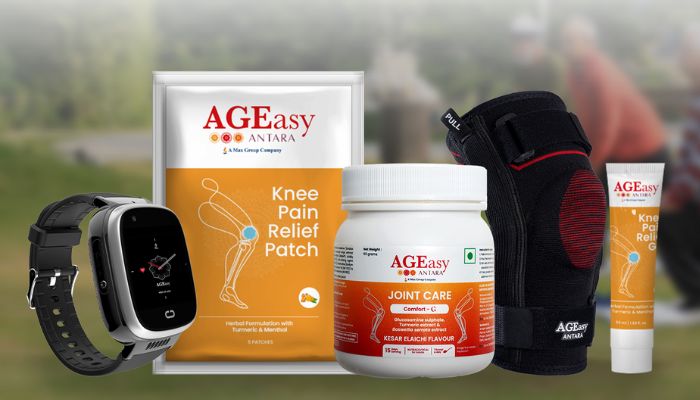 Sociowash D2C mandate for AGEasy 2026