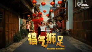 TNB’s CNY film highlights empathy over assumptions