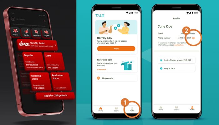 Tala, CIMB partners for Vietnam entry 2026