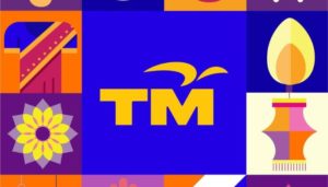 TM opens tender for social media services