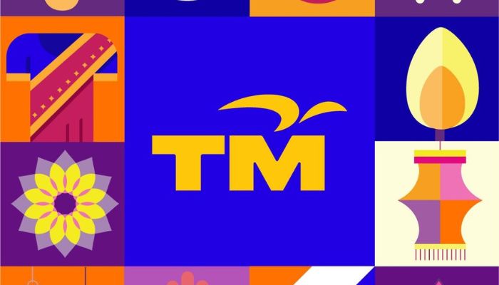 TM opens tender for social media services