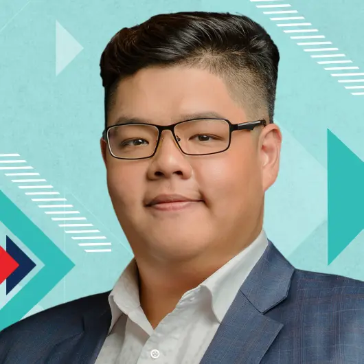 Terrence Quah_WNSG 2026