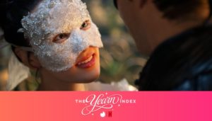 Tinder Australia, Netflix partner for ‘Year of Yearning’ campaign ahead of new Bridgerton season release