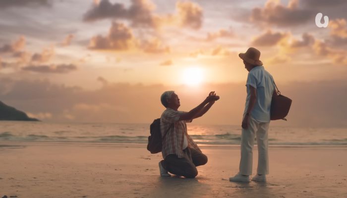 U Mobile’s ‘Eternal Hearts’ highlights renewal of bonds in festive CNY film