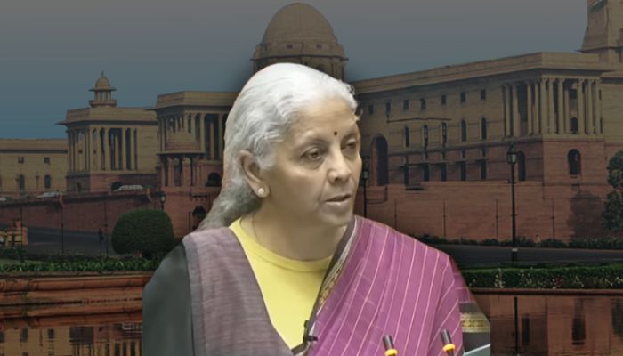 Union Budget India 2026 MARKETECH APAC