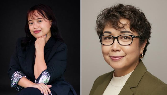 Uniquecorn Strategies appointments 2026