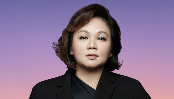 Mediacorp appoints Virginia Lim as chief content and talent officer