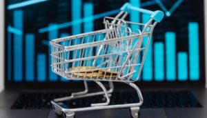 Around 74% of APAC shoppers use AI, but trust gaps stall checkout