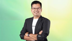 JA Worldwide names Vivek Kumar as CEO, president of JA Asia Pacific