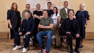 Brand activation agency ZEAL takes controlling stake in social-first studio Tommy