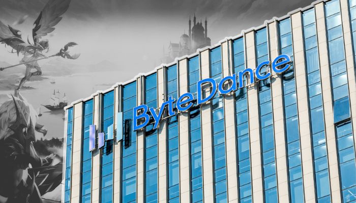 bytedance moonton sale savvy games