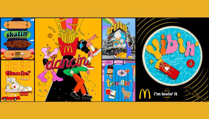 mcdo hong kong im lovin it bbdo hong kong main image 1