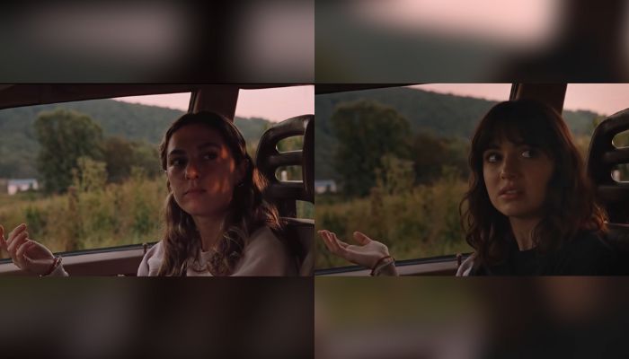 screenshot side-by-side