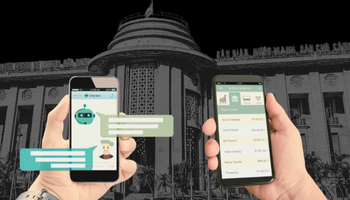 vietnam the state bank of vietnam AI regulation