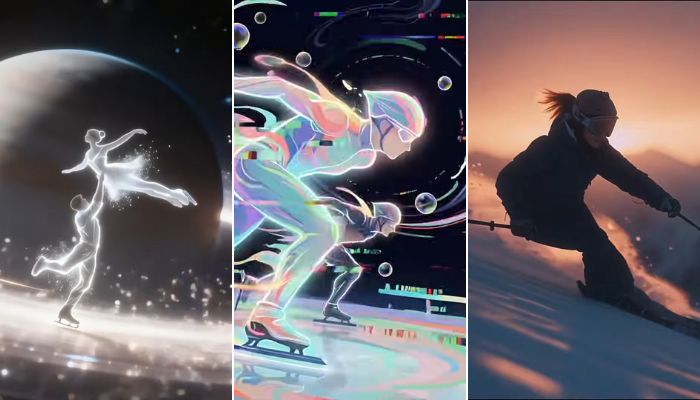 winter olympics alibaba cloud ogilvy shanghai