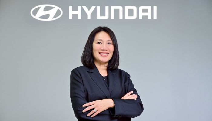 0303 Hyundai Vickie