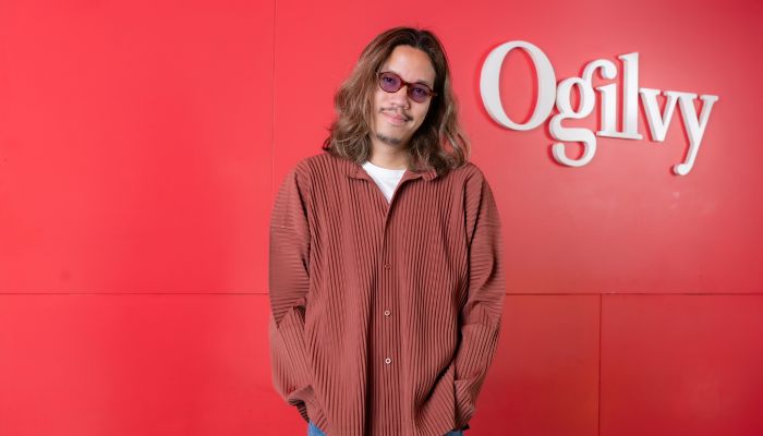 0305 Pete Ogilvy