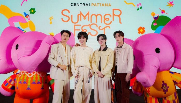 0306 Central Summer