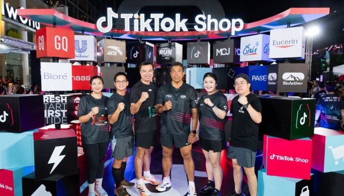 0309 TikTok Shop