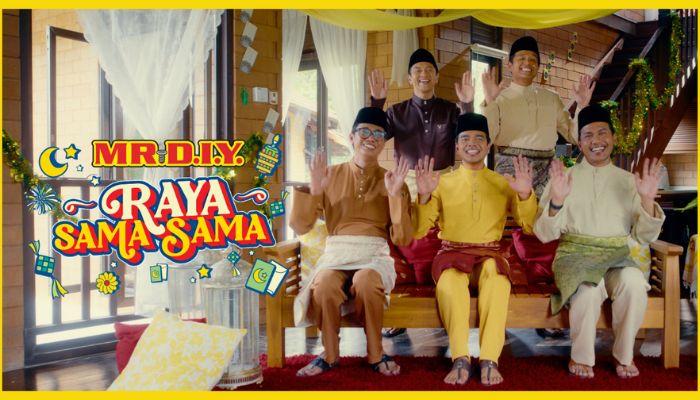 0312 MR DIY Raya