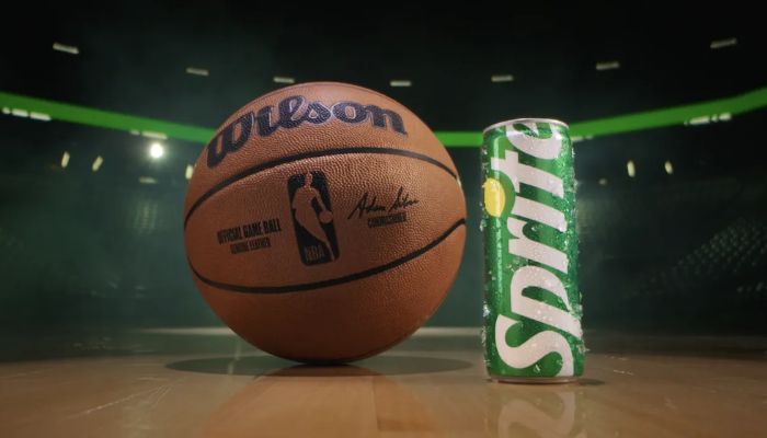 0318 NBA CocaCola
