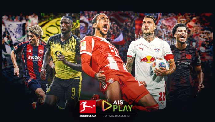 0325 AIS Bundesliga