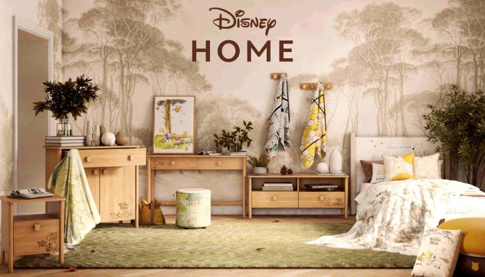 0325 Disney TH WTP