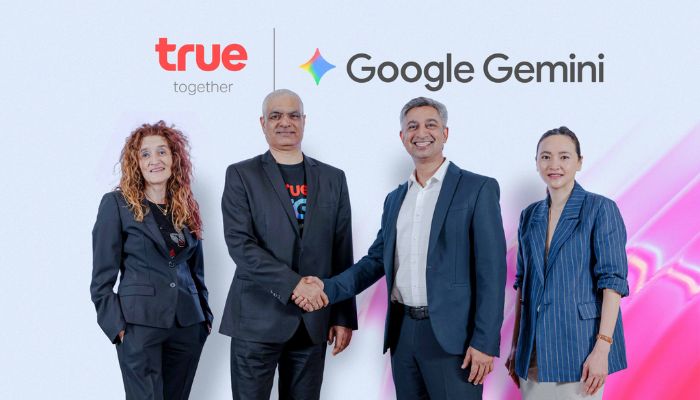0326 True Google
