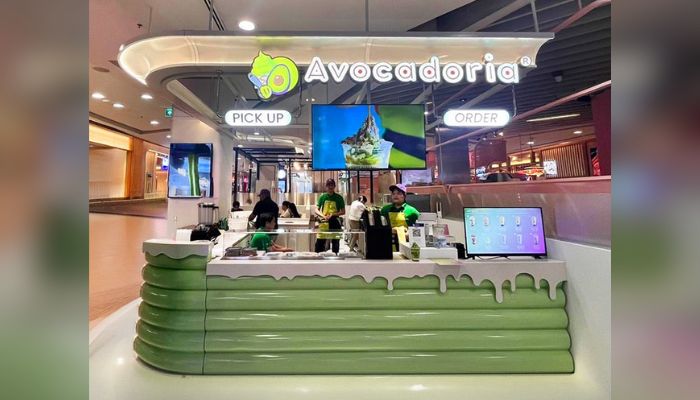 0327 Avocadoria
