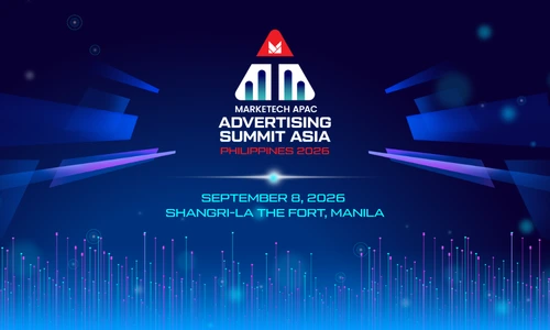 ASA PH 2026_WEBSITE FI