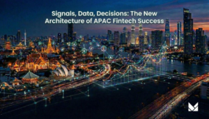The Billion-Dollar Shift: Why Remarketing is Winning the APAC BFSI Budget War