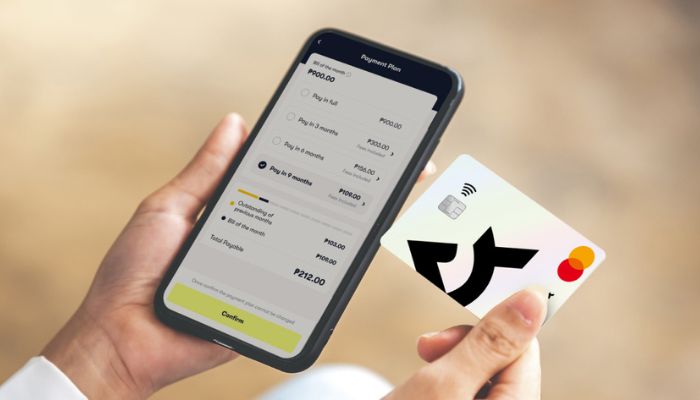 Atome aware of loan apps impersonating brand following recent SEC advisory