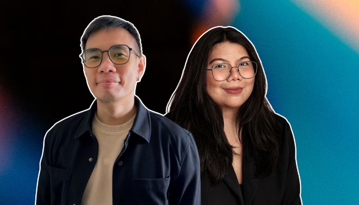 DDB MNL new creative directors 2026