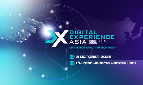 DXA ID_Website FI