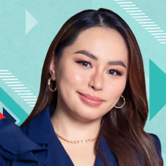 Denice Sy_WNPH ’26