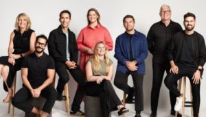 Dentsu Creative Australia unveils ‘DC26’ strategy with leadership restructure