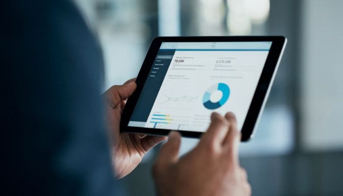 Dentsu global media planning 2026 launch
