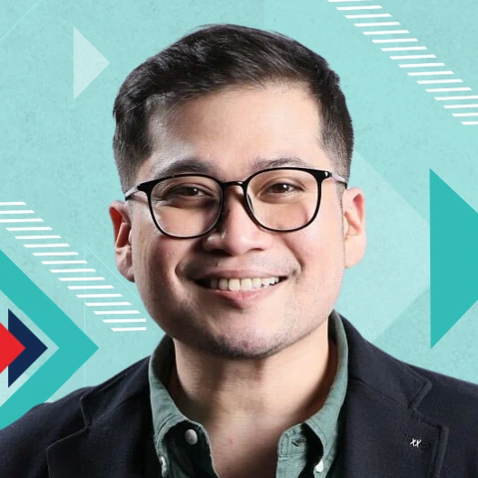 Eiji Macasaet_WNPH 26