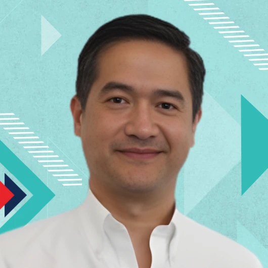 Gino Cruz_WNPH 2026