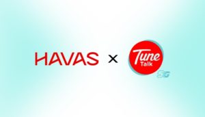 Tune Talk taps Havas for UX, CX transformation across digital platforms