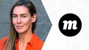 Agency Leadership Decoded: Jen Peace on building a ‘make it matter’ culture at Momentum Worldwide