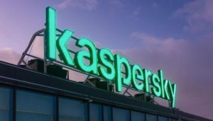 JOLT retains and expands Kaspersky APAC media mandate after competitive review