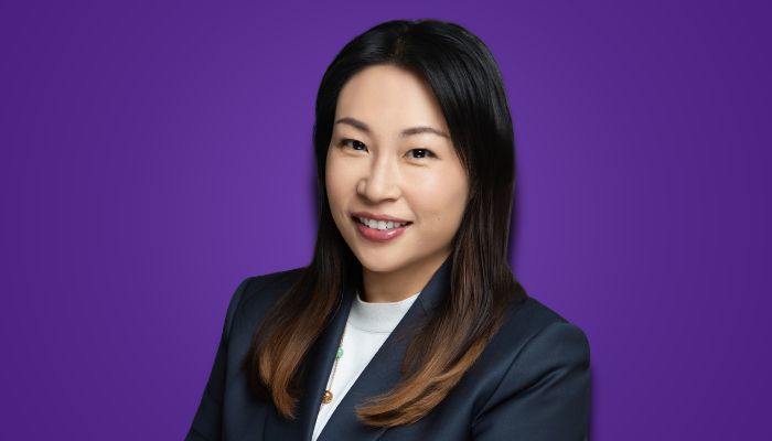 Kitty Lee Media outreach newswire appointment